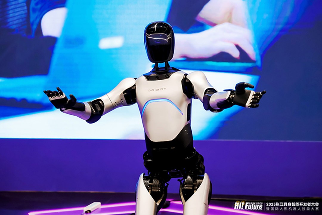 永乐高集团-苏宁易购联合方太发布油烟机新品 全面开启315全民焕新节