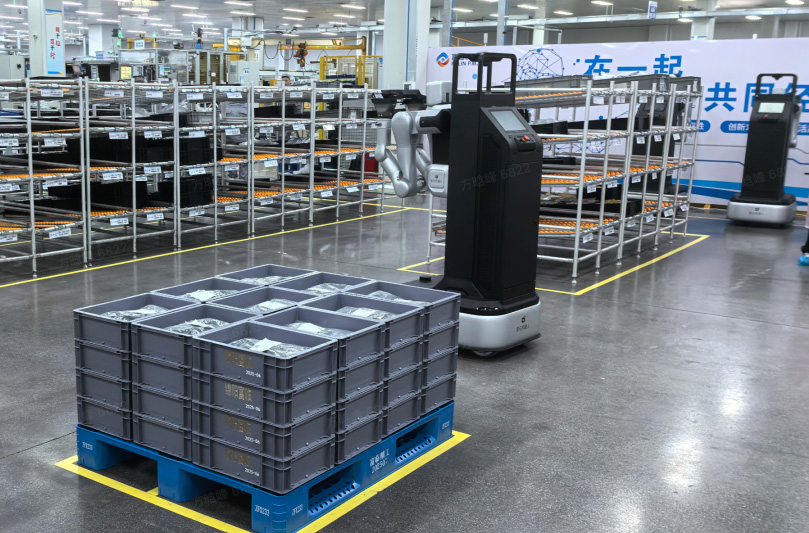 永乐高集团-苏宁易购联合方太发布油烟机新品 全面开启315全民焕新节